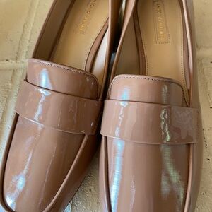 Antonio Melanie shoes